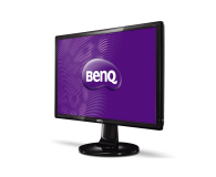 BenQ GW2460HM - 1452287 - zdjęcie 3